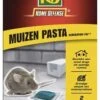 KB Muizen Lokdoos Pasta 'Generation Pat' 2 Stuks -Gardena Winkel kb muizen lokdoos pasta generation pat 2 stuks 333x500 61d6fc708b8cd l