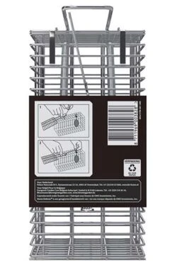 KB Muizenvangkooi 1 Stuk -Gardena Winkel kb muizenvangkooi 1 stuk 333x500 61d6fc71d607a l