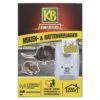 KB Muizenverjager En Rattenverjager 3-in-1 220m² -Gardena Winkel kb muizenverjager en rattenverjager 3 in 1 220m 500x500 61d6fc734af92 l