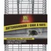 KB Rattenvangkooi 1 Stuk -Gardena Winkel kb rattenvangkooi 1 stuk 333x500 61d6fc7208f7f l