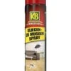 KB Vliegenspray En Muggenspray 400ml 2 KB Vliegenspray En Muggenspray 400ml -Gardena Winkel kb vliegenspray en muggenspray 400ml 333x500 61d6fc75774b2 l