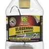 KB Vliegenval Met Lokmiddel 1 Stuk 2 KB Vliegenval Met Lokmiddel 1 Stuk -Gardena Winkel kb vliegenval met lokmiddel 1 stuk 333x500 61d6fc754431b l