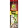 KB Wespen Spray 400ml -Gardena Winkel kb wespen spray 400ml 333x500 61d6fc765b8cf l