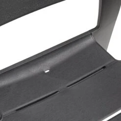 Keter Julie Tuinstoel Grafiet 16 Keter Julie Tuinstoel Grafiet -Gardena Winkel keter julie tuinstoel grafiet 799x800 62738fe2a9052 l