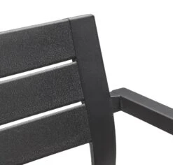 Keter Julie Tuinstoel Grafiet 14 Keter Julie Tuinstoel Grafiet -Gardena Winkel keter julie tuinstoel grafiet 800x763 62738fe1c6fe4 l