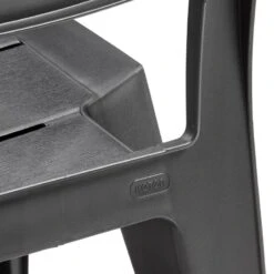 Keter Julie Tuinstoel Grafiet 15 Keter Julie Tuinstoel Grafiet -Gardena Winkel keter julie tuinstoel grafiet 800x800 62738fe23c8fd l