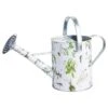 ESSCHERT DESIGN Kruidenprint Gieter -Gardena Winkel kruidenprint gieter 1587114078 l