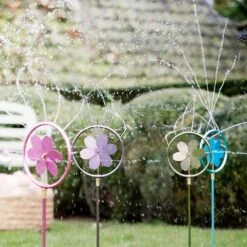 Lumineo Decoratieve Sproeier -Gardena Winkel lumineo decoratieve sproeier 1000x1000 64a5693d439b5 l