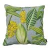 Madison Tuinkussen 50x50 La Grave Grey -Gardena Winkel madison pillow 50x50 la grave grey 800x800 6245c2a5b1d27 l