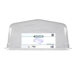 Nature Deksel Voor Kweekbak 55x31cm -Gardena Winkel nature deksel voor kweekbak 55x31cm 800x800 6214a022a8dc0 l