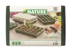 Nature Kweekbakset 35x23,5cm 4 St -Gardena Winkel nature kweekbakset 35x23 5cm 4 st 800x561 6214a02797ed6 l