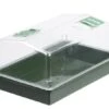Nature Kweekkas Groen 55x31cm -Gardena Winkel nature kweekkas groen 55x31cm 800x552 6214a024c051a l