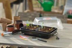 Nature Kweekkas Verwarmd 38x24cm 9 Nature Kweekkas Verwarmd 38x24cm -Gardena Winkel nature kweekkas verwarmd 38x24cm 800x534 6214a0269747c l