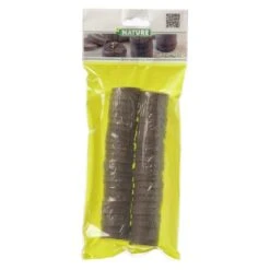 Nature Turftabletten 48st 7 Nature Turftabletten 48st -Gardena Winkel nature turftabletten 48st 800x800 6214a0141d1d0 l