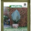 Nature Winterafdekhoes Met Koord Groen Ø75cmx1,50m 50 G/m² Set à 2 Stuks -Gardena Winkel nature winterafdekhoes met koord groen 75cmx1 50m 50 g m set 313x480 61cb32abbffe6 l