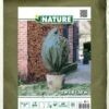 Nature Winterafdekhoes Met Rits Groen Ø150cmx2m 70 G/m² -Gardena Winkel nature winterafdekhoes met rits groen 150cmx2m 70 g m 319x480 61cb32ac5a56d l