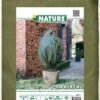 Nature Winterafdekhoes Met Rits Groen Ø200cmx2,50m 70 G/m² -Gardena Winkel nature winterafdekhoes met rits groen 200cmx2 50m 70 g m 320x480 61cb32ac6ede3 l