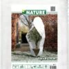 Nature Winterafdekhoes Met Rits Wit Ø150cmx2m 70 G/m² -Gardena Winkel nature winterafdekhoes met rits wit 150cmx2m 70 g m 319x480 61cb32abe7cde l