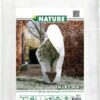Nature Winterafdekhoes Met Rits Wit Ø250cmx3m 70 G/m² 2 Nature Winterafdekhoes Met Rits Wit Ø250cmx3m 70 G/m² -Gardena Winkel nature winterafdekhoes met rits wit 250cmx3m 70 g m 320x480 61cb32ac1935d l
