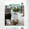 Nature Wintervliesafdekhoes Wit Ø64cmx10m 30 G/m² -Gardena Winkel nature wintervliesafdekhoes wit 64cmx10m 30 g m 319x480 61cb32ab0f5b2 l