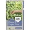 Pokon Beuken & Hagen Mest 10kg