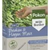 Pokon Beuken & Hagen Mest 2,5kg -Gardena Winkel pokon beuken hagen mest 2 5kg 1614005852 l