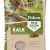 Pokon Bio Kalk 20kg 2 Pokon Bio Kalk 20kg -Gardena Winkel pokon bio kalk 20kg 1614005827 l