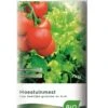 Pokon Bio Moestuin Mest 7kg -Gardena Winkel pokon bio moestuinmest 7kg 1614005822 l