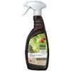 Pokon Bio Plantkuur Bladinsectgevoelige Planten Spray 750ml -Gardena Winkel pokon bio plantkuur bladinsecten spray 750ml 1614005884 l