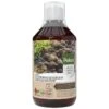 Pokon Bio Plantkuur Schimmelgevoelige Knolgewassen Concentraat 500ml -Gardena Winkel pokon bio plantkuur schimmelgevoelige knolgewassen concentra 800x800 6221fb559775e l