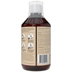 Pokon Bio Plantkuur Schimmelgevoelige Knolgewassen Concentraat 500ml 7 Pokon Bio Plantkuur Schimmelgevoelige Knolgewassen Concentraat 500ml -Gardena Winkel pokon bio plantkuur schimmelgevoelige knolgewassen concentra 800x800 6221fb563c039 l