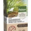 Pokon Bio Tegen Hardnekkige Insecten Polysect Concentraat 175ml -Gardena Winkel pokon bio tegen hardnekkige insecten concentraat 175ml 1614005872 l