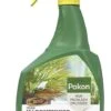 Pokon Bio Tegen Hardnekkige Insecten Spray 800ml -Gardena Winkel pokon bio tegen hardnekkige insecten spray 800ml 1614005873 l