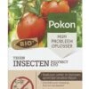 Pokon Bio Tegen Insecten Polysect GYO Concentraat 200ml -Gardena Winkel pokon bio tegen insecten concentraat 200ml 1614005873 l