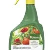 Pokon Bio Tegen Insecten Polysect GYO Spray 800ml -Gardena Winkel pokon bio tegen insecten spray 800ml 1614005874 l