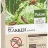 Pokon Bio Tegen Slakken Korrels 900gr -Gardena Winkel pokon bio tegen slakken korrels 900gr 1614005871 l