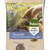 Pokon Bio Tuinmest 5kg -Gardena Winkel pokon bio tuinmest 5kg 1614005857 l