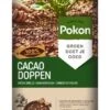 Pokon Cacaodoppen 50L -Gardena Winkel pokon cacaodoppen 50l 1582799384 l