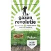 Pokon Gazon Revolutie 4kg 2 Pokon Gazon Revolutie 4kg -Gardena Winkel pokon gazon revolutie 4kg 800x800 6221fb4c6caea l
