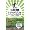 Pokon Gazon Revolutie 7,5kg 1 Pokon Gazon Revolutie 7,5kg -Gardena Winkel pokon gazon revolutie 7 5kg 800x800 6221fb4d3bf9b l