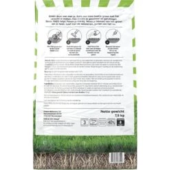 Pokon Gazon Revolutie 7,5kg 7 Pokon Gazon Revolutie 7,5kg -Gardena Winkel pokon gazon revolutie 7 5kg 800x800 6221fb4dbff73 l