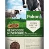 Pokon Gedroogde Mestkorrel 10kg -Gardena Winkel pokon gedroogde mestkorrel 10kg 1582799427 l