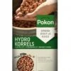Pokon Hydrokorrels 40L -Gardena Winkel pokon hydrokorrels 40l 1582799373 l