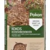 Pokon Kokos Bodembedekker 50L 2 Pokon Kokos Bodembedekker 50L -Gardena Winkel pokon kokos bodembedekker 50l 1614005821 l