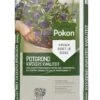 Pokon Potgrond Kwekers Kwaliteit 40L 1 Pokon Potgrond Kwekers Kwaliteit 40L -Gardena Winkel pokon kwekers potgrond 40l 1614005828 l