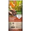 Pokon Bio Potgrond Mediterrane Planten 45L 1 Pokon Bio Potgrond Mediterrane Planten 45L -Gardena Winkel pokon mediterrane grond bio 45l 1582799411 l