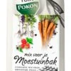 Pokon Bio Mix Voor Je Moestuinbak 45L -Gardena Winkel pokon mix voor je moestuinbak 45l 1582799401 l