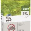 Pokon Mos Weg! 875gr Voor 25m² -Gardena Winkel pokon mos weg 25 m2 875gr 1614005826 l