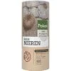 Pokon Tegen Mieren Korrels 400gr -Gardena Winkel pokon tegen mieren korrels 400gr 800x800 6221fb51c0337 l