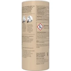 Pokon Tegen Mieren Korrels 400gr -Gardena Winkel pokon tegen mieren korrels 400gr 800x800 6221fb5247aed l